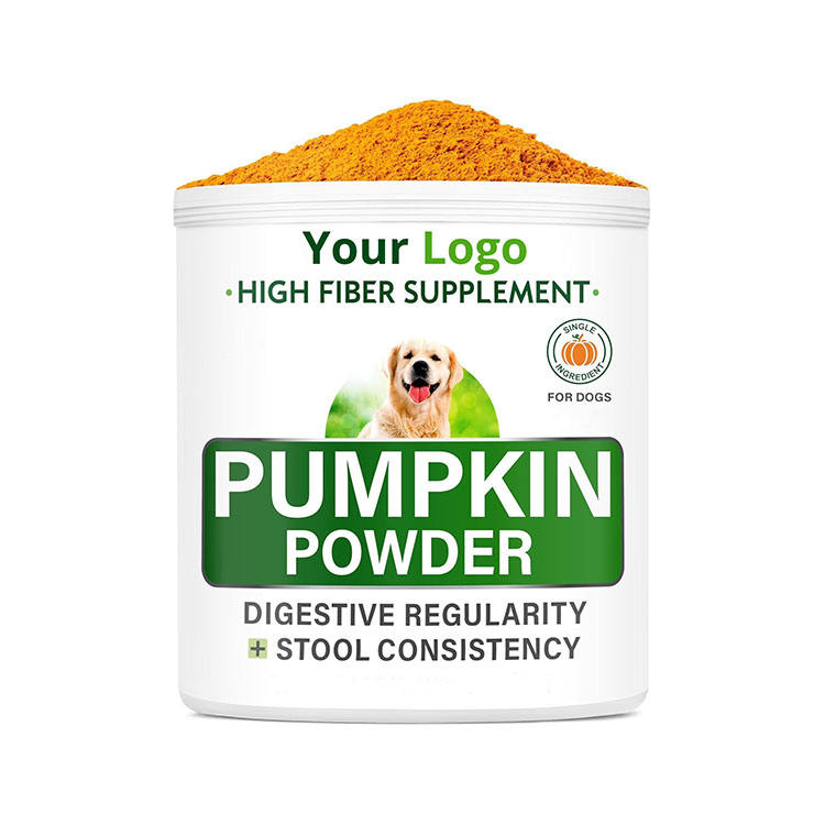 Stool Softener Natural Colon Cleanse Detox Solutions