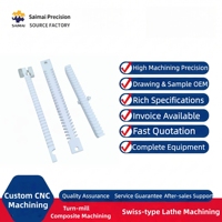 Produits personnalisés de haute qualité, accessoires pour drones, pièces de montres, outils de machine CNC, services d'usinage CNC, services de fonderie, quincaillerie