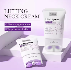 <span class=keywords><strong>Crema</strong></span> <span class=keywords><strong>Reafirmante</strong></span> <span class=keywords><strong>para</strong></span> <span class=keywords><strong>el</strong></span> <span class=keywords><strong>Cuello</strong></span>, Cuidado de la Piel Coreano, <span class=keywords><strong>Crema</strong></span> <span class=keywords><strong>Reafirmante</strong></span> y Tensora <span class=keywords><strong>para</strong></span> <span class=keywords><strong>el</strong></span> <span class=keywords><strong>Cuello</strong></span> Oscuro - Product Image 1