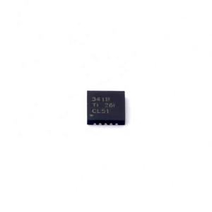 88E1111-B2-RCJ1C000, chip de interfaz de señal Ethernet, conmutador transceptor USB de vídeo de comunicación, 14x20, 1, 2, 2, 1 unidad - Product Image 4