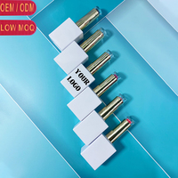 Chine Couleur Sensation Maquillage Manufacture Votre Propre Marque Gel Vernis À Ongles Couche De Finition Couche De Base Ongles Naturels Gel Uv