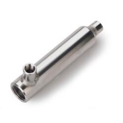 flow-chamber 08318=A=0001 - Product Image 3