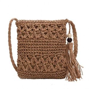 Bolso de Crochet Nativo Americano, Accesorios para Bolsos, Zapatos Tipo Bandolera, Bolsos de Mano para Mujer, La <span class=keywords><strong>Isla</strong></span> <span class=keywords><strong>Del</strong></span> Rio - Product Image 6