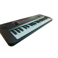 Piano Keyboard for Children: 37 Keys Musical Instrument