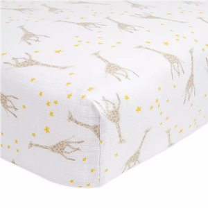 Baby Bed <strong>Bumper</strong> Baby Bedding Crib Sheet Comforter <strong>Set</strong> - Product Image 3