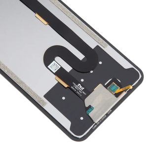 เกราะ <span class=keywords><strong>Ulefone</strong></span> 24เต็มจอ LCD พร้อมดิจิไทเซอร์หน้าจอสัมผัสอุปกรณ์เสริมโทรศัพท์มือถือรับประกัน1ปี - Product Image 5