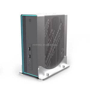 Mini Pc para juegos 12th Gen i9 RTX3060 12G RTX3070 16G a bordo 12900H 14Core WIFI6 USB3.2 elegible Win11 juego de computadora de escritorio - Product Image 6