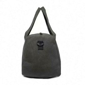 Free Sample china manufacturer odm custom designs vintage fashion <b>men</b> <b>travel</b> <b>bags</b> canvas sport - Product Image 5
