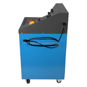 Xe SCR/<span class=keywords><strong>DPF</strong></span> máy giặt áp lực cao sạch hơn giá rẻ <span class=keywords><strong>DPF</strong></span> Thiết bị làm sạch DIESEL particulate lọc cho các loại xe khác nhau - Product Image 4