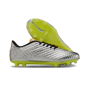 รองเท้าฟุตบอลหุ้มข้อ Hypervenom <span class=keywords><strong>Phantom</strong></span> <span class=keywords><strong>FG</strong></span> สำหรับผู้ชายรองเท้ายางแบรนด์เดิมพื้นรองเท้าฤดูใบไม้ร่วงขายส่ง - Product Image 6