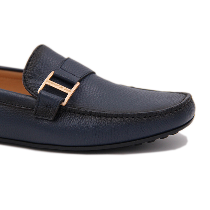 GG17190-20 BLU MARINO