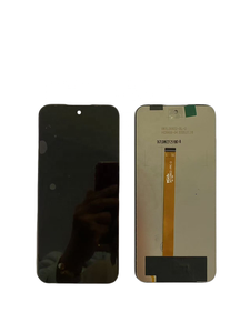 Écran tactile + écran LCD pour <span class=keywords><strong>Cubot</strong></span> <span class=keywords><strong>Kingkong</strong></span> <span class=keywords><strong>9</strong></span>, écran LCD complet - Product Image 2