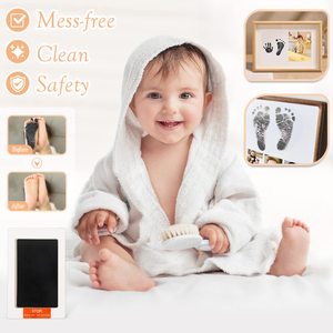 Cesta <span class=keywords><strong>de</strong></span> <span class=keywords><strong>regalo</strong></span> <span class=keywords><strong>para</strong></span> bebé con sonajero <span class=keywords><strong>para</strong></span> bebé Toalla <span class=keywords><strong>de</strong></span> muselina Manta <span class=keywords><strong>DE</strong></span> SEGURIDAD Juego <span class=keywords><strong>de</strong></span> <span class=keywords><strong>regalo</strong></span> <span class=keywords><strong>para</strong></span> bebé recién <span class=keywords><strong>nacido</strong></span> - Product Image 6