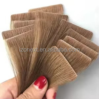 Lem PU Perekat Pengaman untuk Ekstensi Rambut Tak Terlihat, Lem Penyegel Akar Rambut untuk Sistem Rambut Toupee Topper