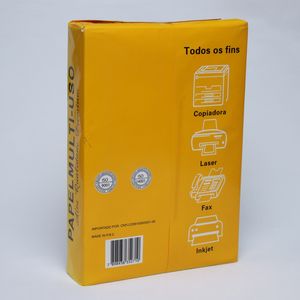 Precio de fábrica Suministro Multipropósito Doble <span class=keywords><strong>A4</strong></span> Copia 80 Gsm/blanco <span class=keywords><strong>A4</strong></span> <span class=keywords><strong>Papel</strong></span> de copia <span class=keywords><strong>A4</strong></span> <span class=keywords><strong>Papel</strong></span> <span class=keywords><strong>A4</strong></span> 75g 80g - Product Image 5