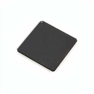 Original 176 LQFP A42MX24-2TQ176I Electronic Circuit Components Embedded - Product Image 1