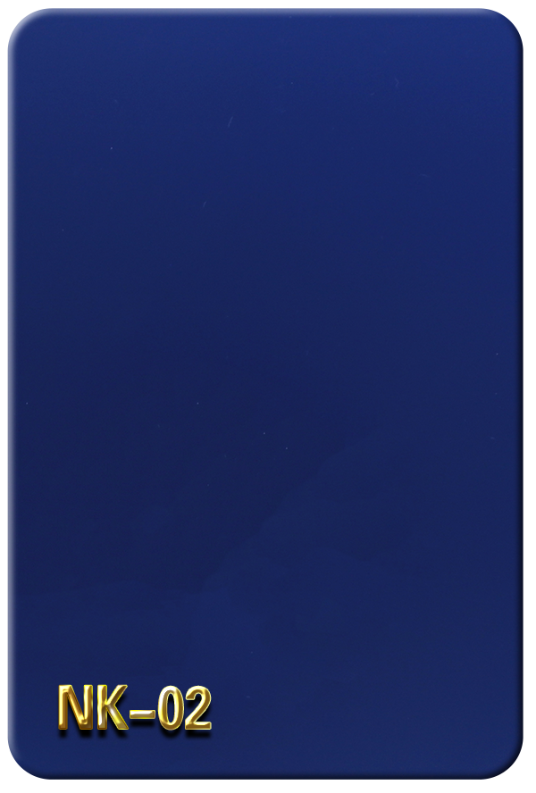 บลู-NK02