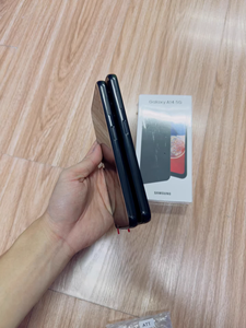 从中国市场批发A145P安卓智能手机物美价廉的电子产品 - Product Image 5