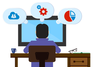 Advanced <strong>Encryption</strong> and Decryption Software Enterprise Version Linux and Mac OS Supported in Stock for All Major Operations - Product Image 3