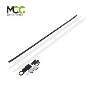 Joint d'entrée de l'unité de développement du tambour pour Xerox WorkCentre 7525 7530 7535 7545 7556 7830 7835 7845 7855 7970 WC7535 <span class=keywords><strong>WC7545</strong></span> - Product Image 4