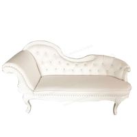 Chaise de mariage royale économique, chaise de roi, chaise de mariage de luxe pour événements, chaise à dossier haut pour mariages du roi et de la reine, chaises trône