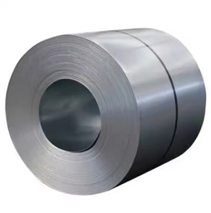 DX52D AZ150 AZ60 g550 aluzinc คอยล์prime galvalumeเหล็กม้วนglเหล็กชุบสังกะสีแผ่นม้วนSGCC G60 - Product Image 1