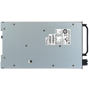 WS-CAC-3000W Power Module Atalyst 6500 Series Switch 2500W AC for Power Supplies Accessories - Product Image 2