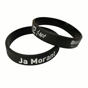 Bracelets en silicone multicolores à effet tourbillon |   Impression de logo et de design personnalisés |   Cadeaux promotionnels en gros pour les équipes - Product Image 5