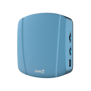 <span class=keywords><strong>Tbox</strong></span> Ultra SM6350 8G+256GB Android 15.0 Smart 5G Car Play Android Box Car  Adaptateur sans fil Carplay Android Auto pour Apple - Product Image 1