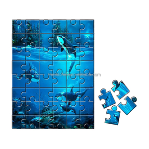 Tazos Lenticulares 3D al por Mayor, Personalizados con Superhéroes, Anime, <span class=keywords><strong>Dragon</strong></span> <span class=keywords><strong>Ball</strong></span> <span class=keywords><strong>Z</strong></span>, Dibujos Animados, Disco con Movimiento 3D para Juegos Infantiles - Product Image 2