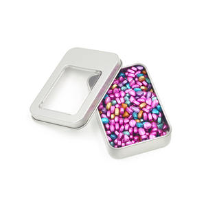 แม่เหล็กเฟอร์ไรต์ N35หลากสีที่กำหนดเองลูกโป๊วเกรดอุตสาหกรรมใช้ถาวรสำหรับเด็กผู้ใหญ่ที่มีแม่เหล็ก NdFeB - Product Image 2