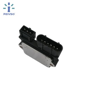 โมดูลควบคุมการจุดระเบิดคุณภาพพรีเมียม PEIVSO OEM J723T สำหรับรถยนต์มิตซูบิชิ มอนเตโร มอนเตโร สปอร์ต 3.0L 3.5L ปี 1997-2004 - Product Image 3