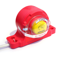 Brise-vitre électromagnétique de haute qualité, brise-vitre automatique électrique pour voiture, brise-vitre de sécurité pour quincaillerie, taille personnalisée OEM