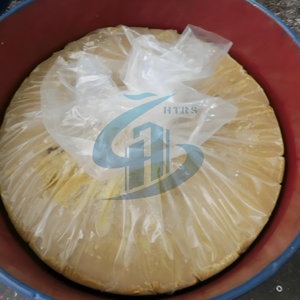 Accesorios Spot Venta al por mayor Ungüento Gelatina de petróleo para agente de liberación Suavizante - Product Image 1