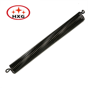 BJ cao cấp công nghiệp cửa cuốn Con lăn màn trập cửa 82b carbon cao mangan dây thép lò xo - Product Image 1