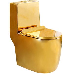 Toilette profonda per imbutitura profonda in acciaio inossidabile - Product Image 6