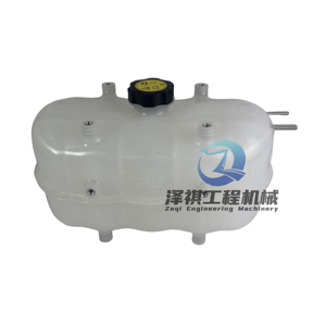 ถังขยายการแข็งตัวของน้ำมันดีเซลรุ่น6090จอห์นเดียร์ใช้ได้กับรถขุดรุ่น360/<span class=keywords><strong>330</strong></span> AT381935 AT326151 - Product Image 4