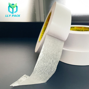 เทปกาวอะคริลิกสองหน้า ทนความร้อนสูง แข็งแรง สำหรับเครื่องต่อสายอัตโนมัติ - Product Image 2