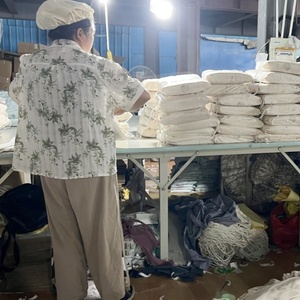 Tissu Source Usine <span class=keywords><strong>Pas</strong></span> <span class=keywords><strong>Cher</strong></span> Prix 100% Polyester Brossé Tissu pour Drap De Lit Taies D'oreiller - Product Image 3