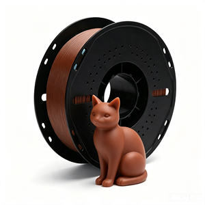 Filament PLA Pro 1,75 mm 1 kg, consommables d'impression 3D professionnels PLA Plus avec moulage pour pièces d'ingénierie et fonctionnelles - Product Image 3