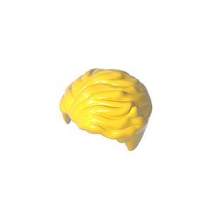 ตัวต่อพลาสติก ABS น้ำหนัก 1 กก. รุ่น 23186 สำหรับเด็กอายุ 8-13 ปี ของเล่น DIY สำหรับเด็กทั้งชายและหญิง - Product Image 3