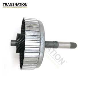 คลัตช์เกียร์อัตโนมัติ HENING K310/K313 1278154-QX สำหรับอุปกรณ์เสริมเกียร์ Transnation - Product Image 3