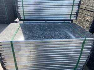 Paleta <span class=keywords><strong>de</strong></span> ladrillos OEM personalizada 2025 Trending GMT Block Pallets con <span class=keywords><strong>precio</strong></span> bajo para máquina <span class=keywords><strong>de</strong></span> fabricación <span class=keywords><strong>de</strong></span> ladrillos - Product Image 4