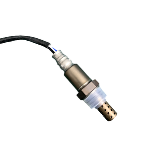 Oxygen Sensocar Fuel <strong>Level</strong> <strong>diesel</strong> Generator Auto Transmission Pressure Engine Oil <strong>Sensor</strong> for peugeot Foton hyundai Accent - Product Image 3