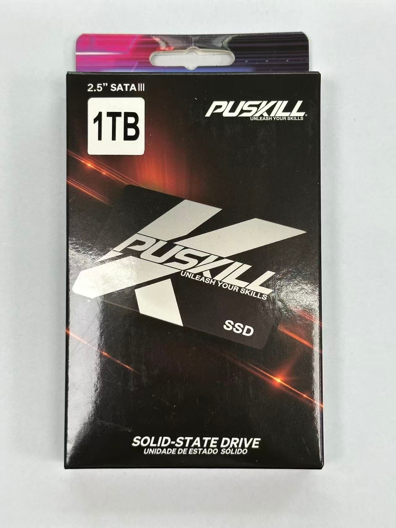 2TB