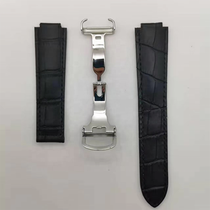 นาฬิกา 3235 Movement Watch คุณภาพสูงสุด แบรนด์ดีไซเนอร์หรู นาฬิกาผู้ชายระบบจักรกล หน้าปัด 41 มม. นาฬิกาจากโรงงาน VSF - Product Image 5