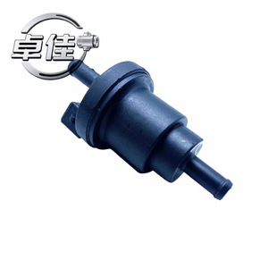 ZJ Carbon Canister <b>Control</b> Valve 28910-22040 For Hyundai Kia Models Gas Normal <b>Temperature</b> OEM Supported - Product Image 4