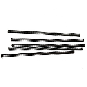 Paintball 5x Vitesse Ensemble-Ajustements Universels <span class=keywords><strong>Tippmann</strong></span> 98, A5, X7 - Product Image 6