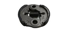 UM Metall kupplung für BC430 BC520 Bürstens ch neider Rasenmäher zubehör - Product Image 4