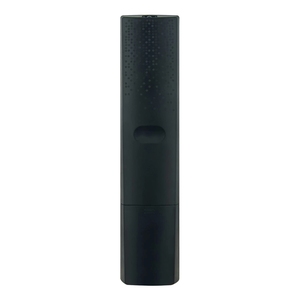 EN2J36H Replace <b>Remote</b> for Hisense Vidaa <b>TV</b> 32A4KV 40A4KV 43A4KV 58A6BG 58A6HG 58A6DGCH 58A6CGTUK 58A6EGTUK 58A6FGTUK 65U8HAU - Product Image 2